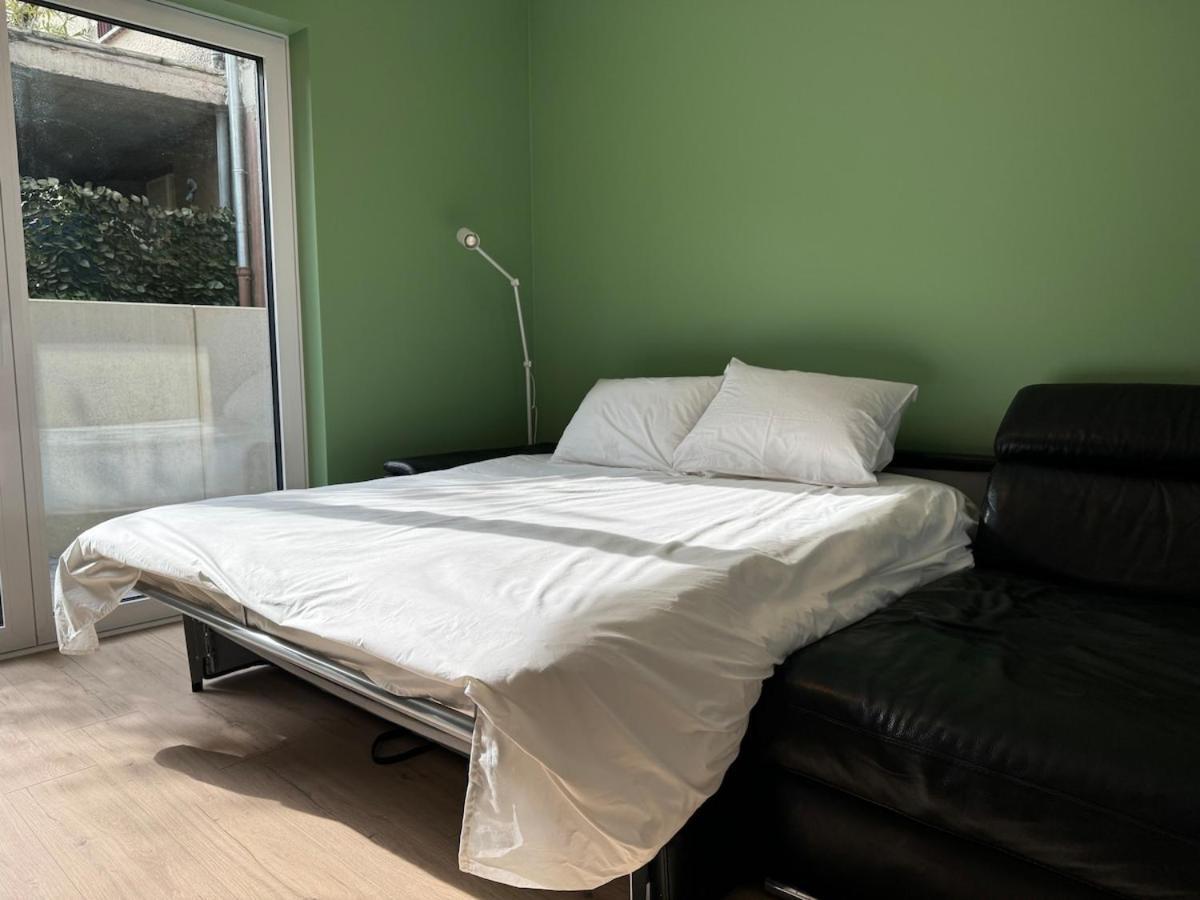 Appartement Neuf, 6 Personnes, 2 *