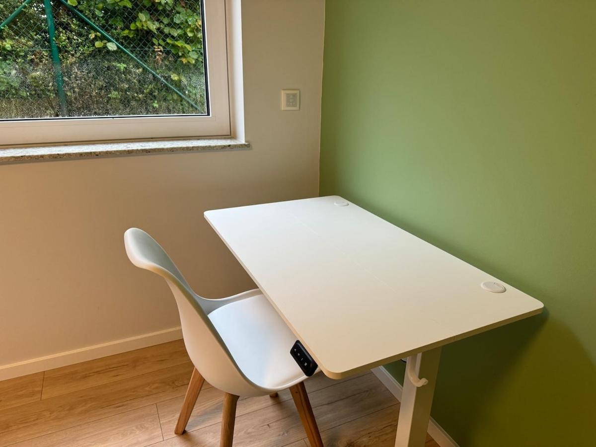 Appartement Neuf, 6 Personnes, 2 *