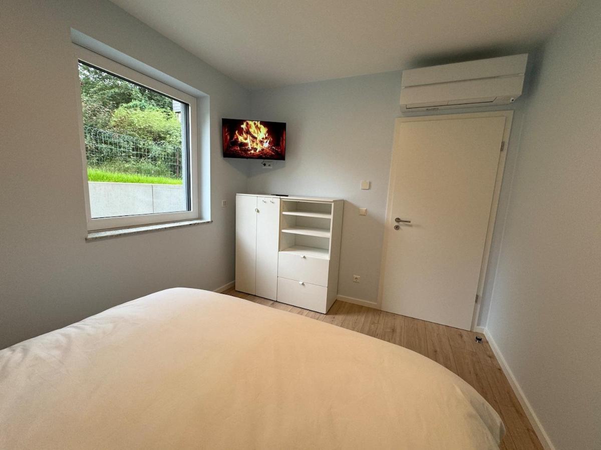 Appartement Neuf, 6 Personnes, 2 *
